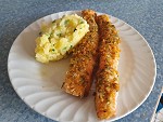 Link zu Lachsfilet mit Kräuterkruste.jpg
